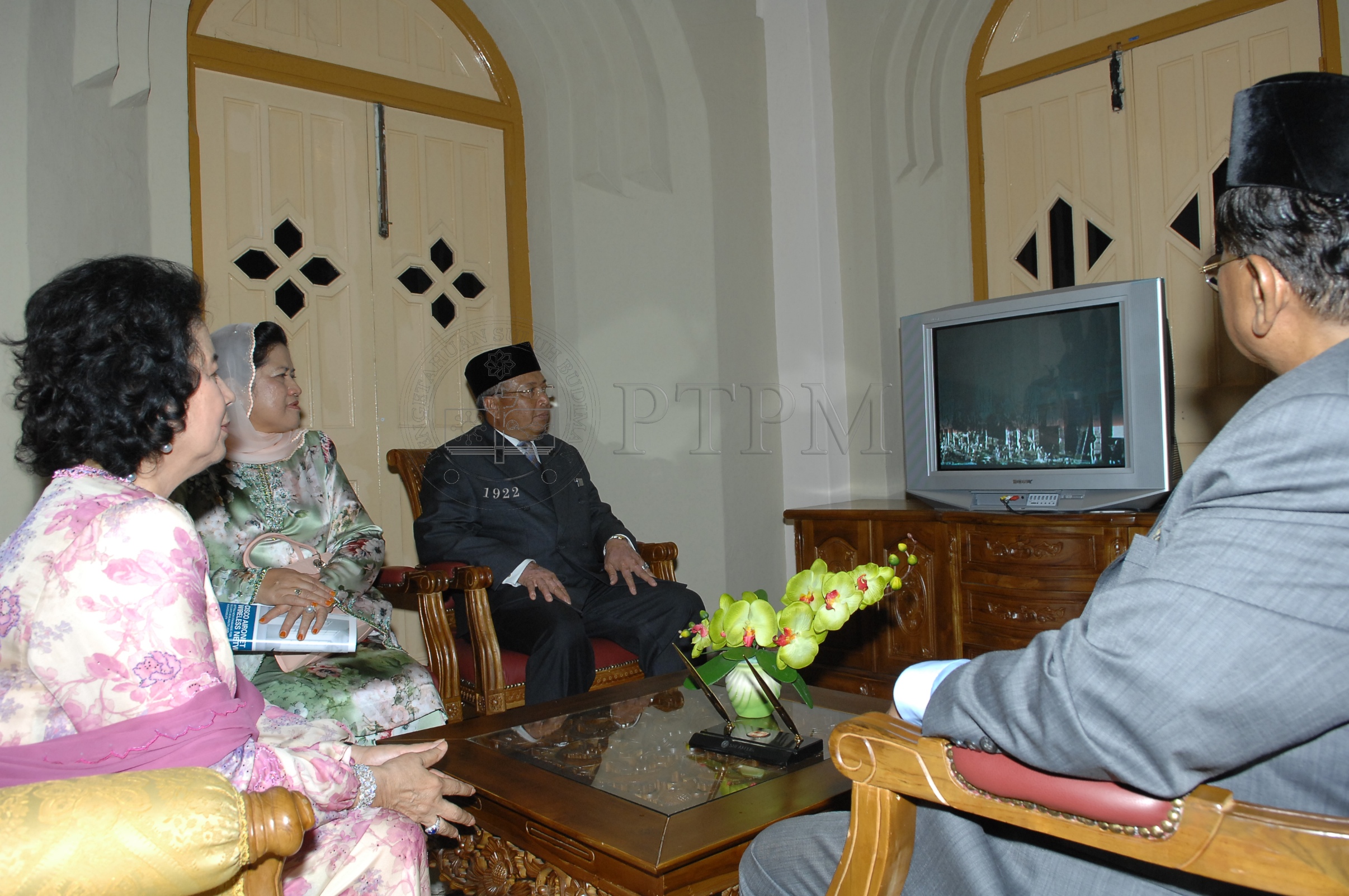 PTPM 07 38 perpustakaan DSC 0221